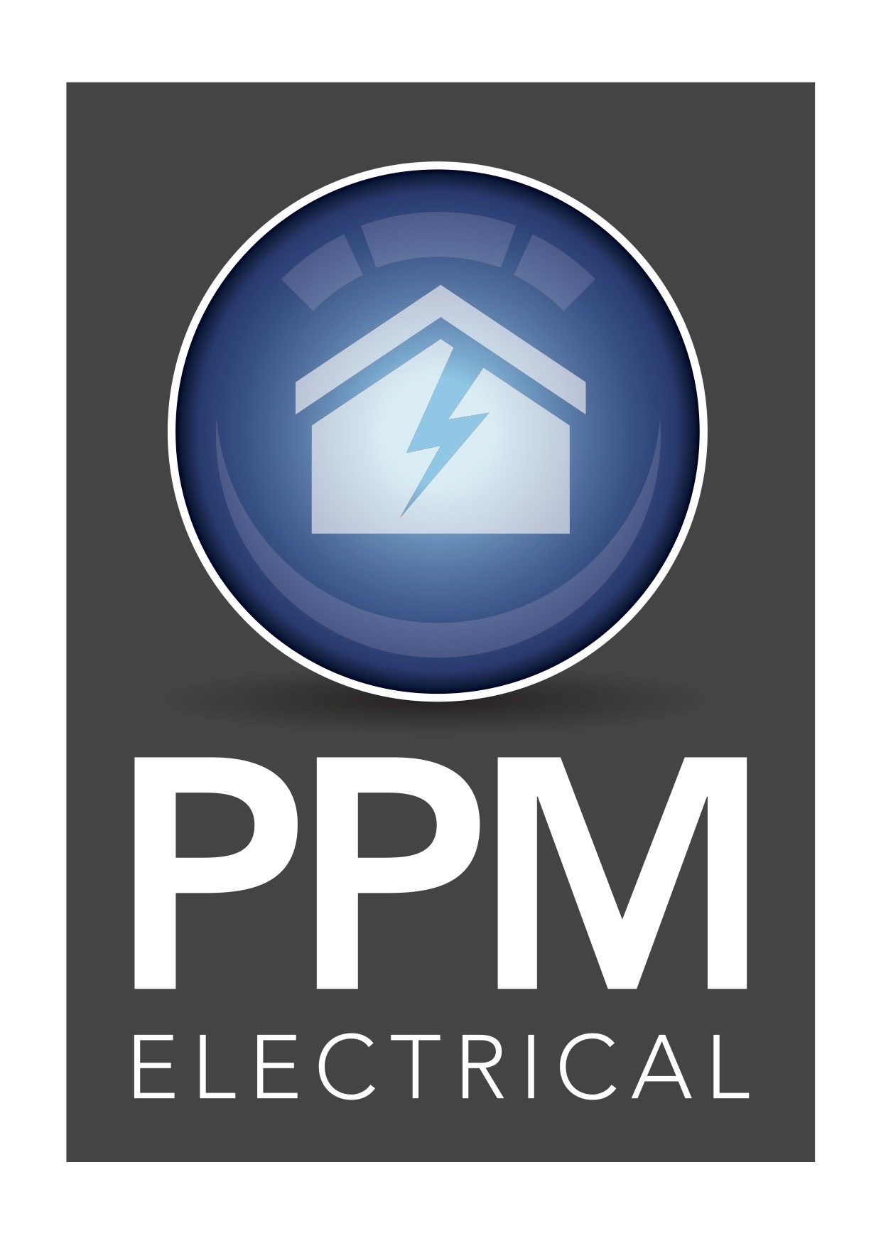 PPM Electrical
