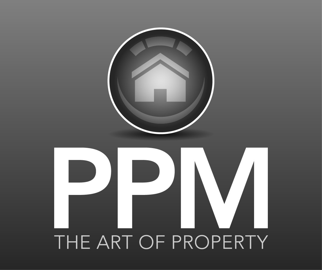 PPM - The Art of Property