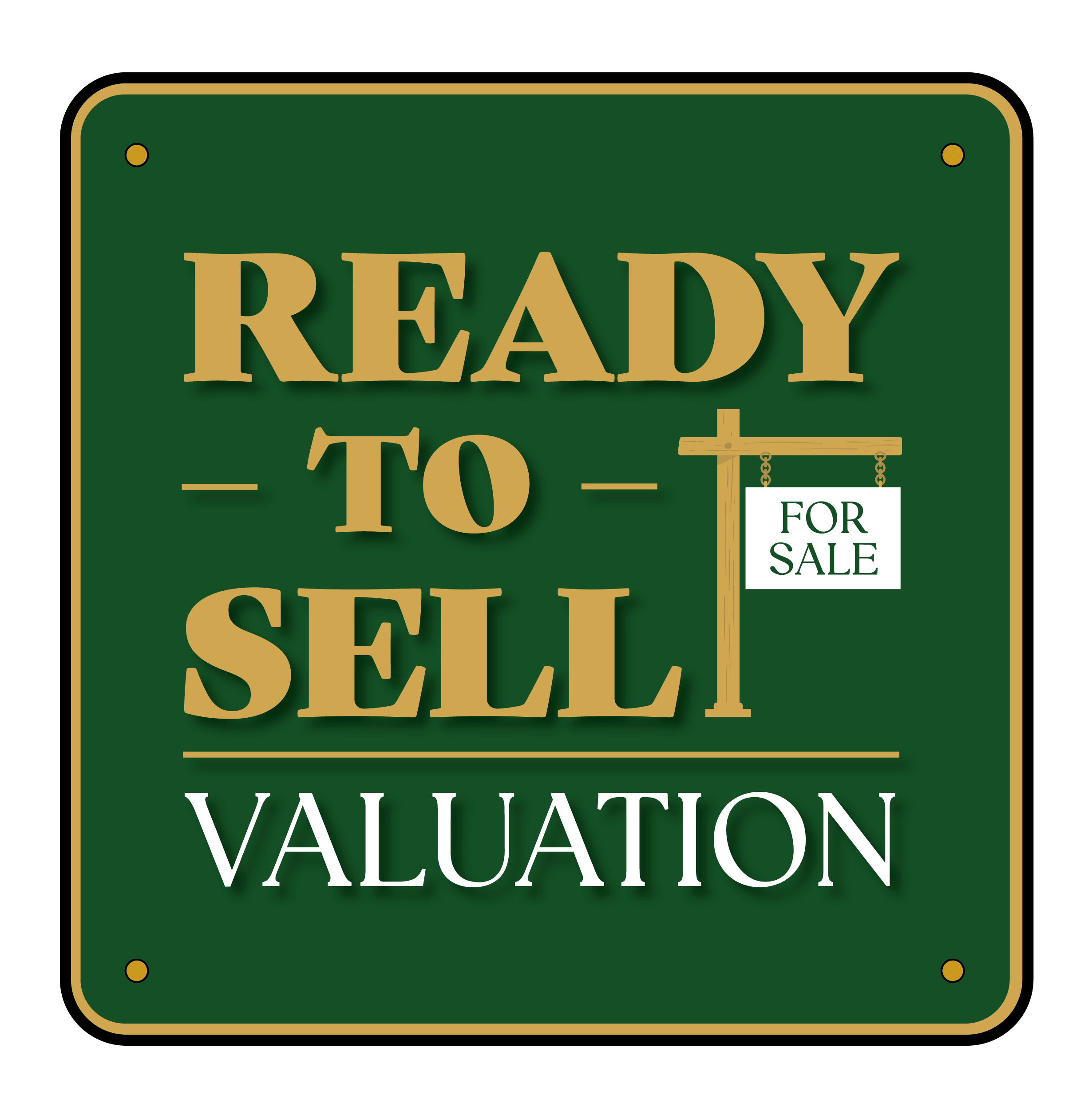 Market Appraisal